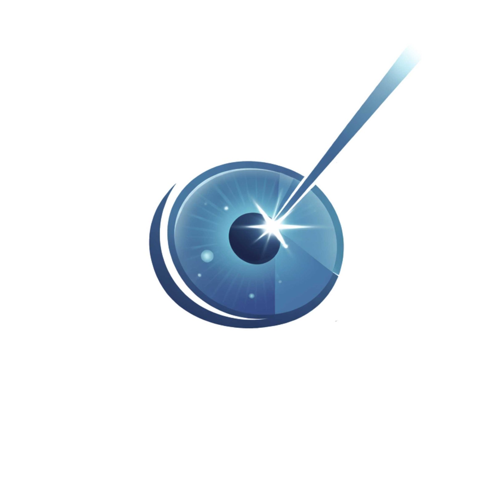 LASIK Eye Surgery